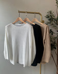 PALOMINO Sweater