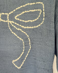 BOW Sweater