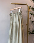 EUCALYPTUS Skirt