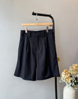 ADORE Shorts