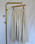 TIME FOR BRUNCH Skirt