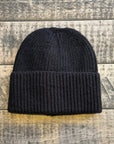 NOVEMBER Beanie