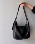 TRIBECA Bag