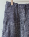 GOING OUT Shorts
