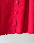 LESLIEVILLE Dress
