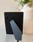 Blossom Photo Frame