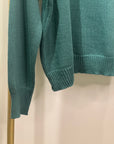 MORNINGSIDE Sweater