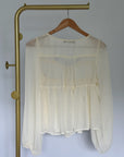 PEARL Top
