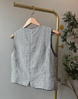 LEV Vest