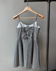 FARMERS MARKET Dress