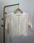 THE STACEY Cardigan