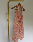 SUNRISE Dress