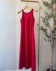 THE MELODY Dress