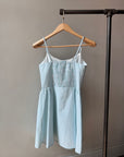 FARMERS MARKET Dress