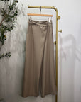 WRAPPED UP Pants