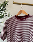 MULBERRY Tee