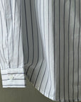 THE BRIGID Shirt