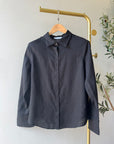 LOREN Linen Shirt