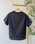 BIRMINGHAM Top