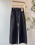 Levi's Cinch Baggy Jeans