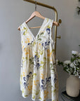 SUMMERTIME Dress