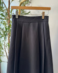 NEW MOON Skirt