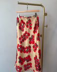 ROMABELLA Skirt