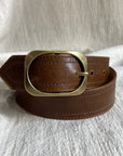 OONA Belt