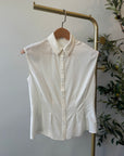 THE GLORIA Top