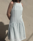 THE LOUIE Dress