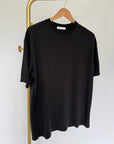 ANDERSON T-Shirt