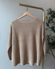 PALOMINO Sweater