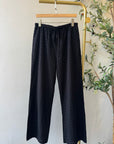 BIRMINGHAM Pants