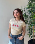 STRAWBERRY T-Shirt