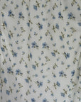 BLUE MOON Top
