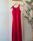 THE MELODY Dress