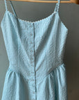 FARMERS MARKET Dress