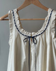 BLUE HOUR Dress