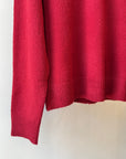 THE JESSE Sweater