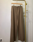RENDEZVOUS Trousers