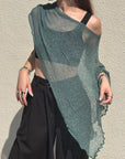 PONCHO