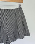 SAILING Shorts