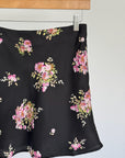 GARDEN DELIGHT Skirt
