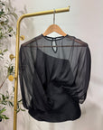 HIDDEN MOTIVE Top