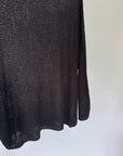 ELEMENT Sweater