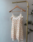 JUNIE Dress