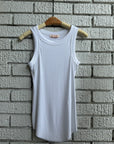 RIBB Tank Top