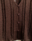 HAVEN Cardigan