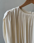 WHITE LOTUS Top