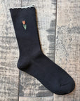 Tulip Socks